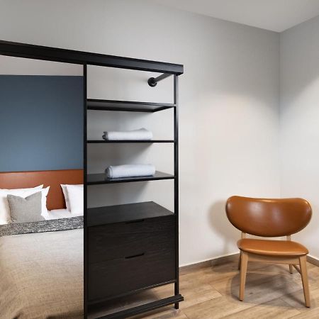 Amalon 2 Bedrooms Apartment Deluxe エルサレム エクステリア 写真